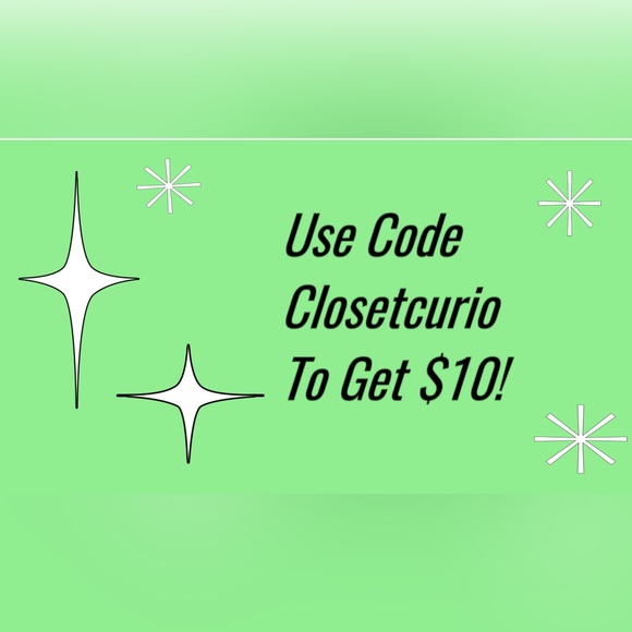 🍒 Want a Cherry of a Deal? 🍒 - Picture 3 of 7